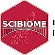 Institut für Data Science in Biomedicine