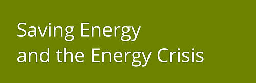 Saving Energy, Thumbnail