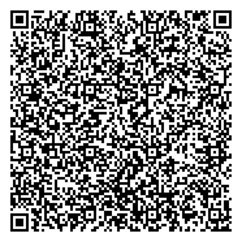 Schlatzer QR