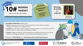 Infografik Oktober 2025