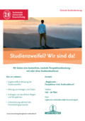 Informationsblatt Wegebereiter