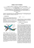Horst_SFB88_Fligh_Deuts_Luft