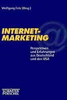 [Translate to English:] 1999