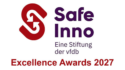 Excellence Awards 2027