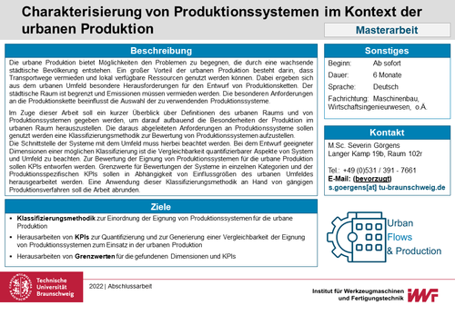 MA_Übersicht_Charackterisierung_Produktionssystem