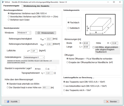 Windlasten1.png