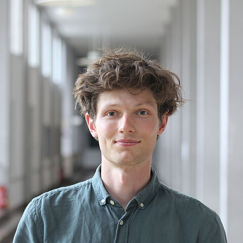 Lucas Hermann