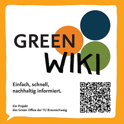 Green Wiki