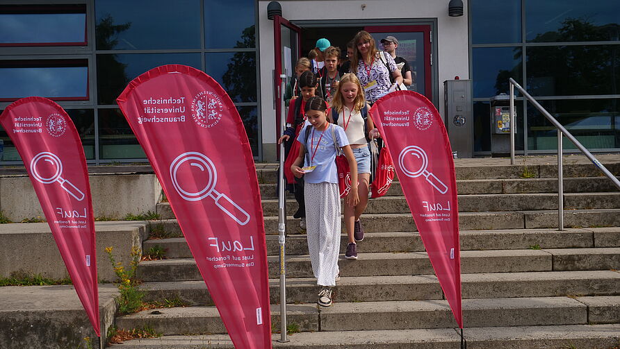 Summercamp 2026