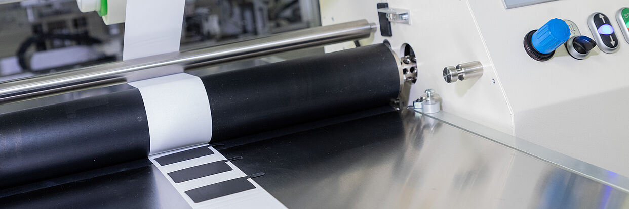 Einhausen_Verschweißen 