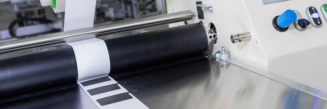 Einhausen_Verschweißen 