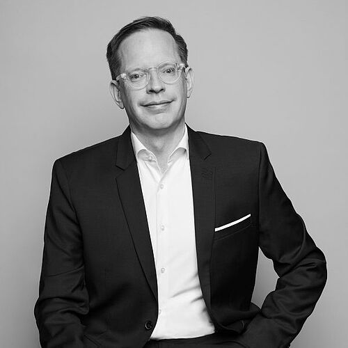 Hendrik Kues