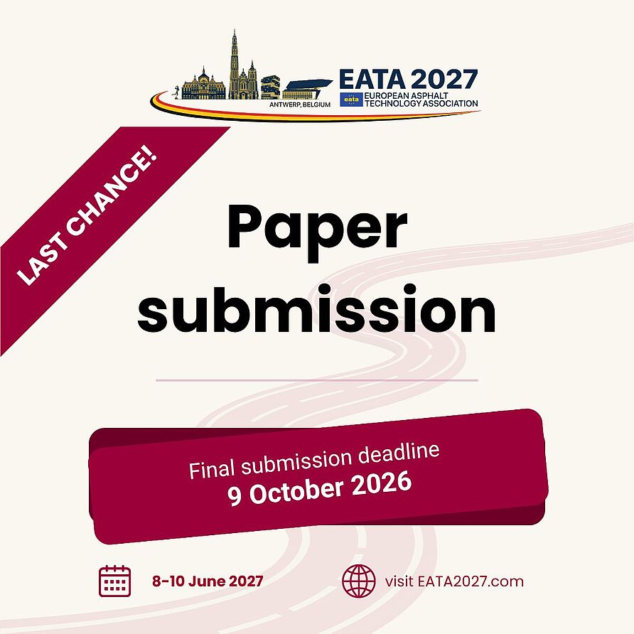 EATA