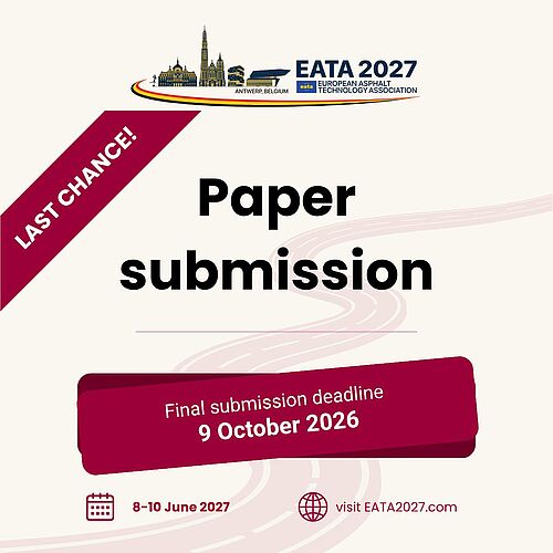 EATA