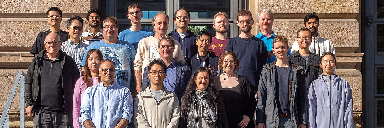 [Translate to English:]  