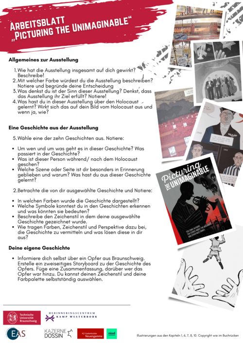 Lesson Plan
