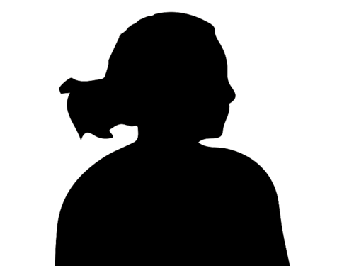 Silhouette