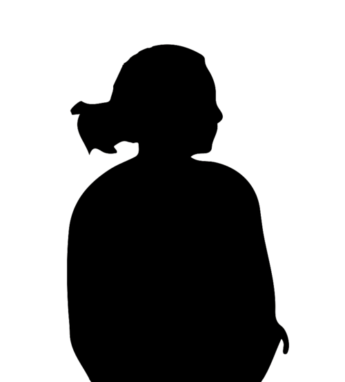 Silhouette