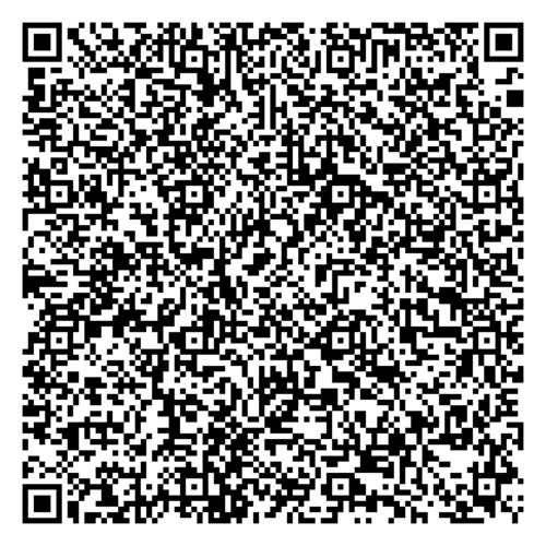 Wittenberg QR
