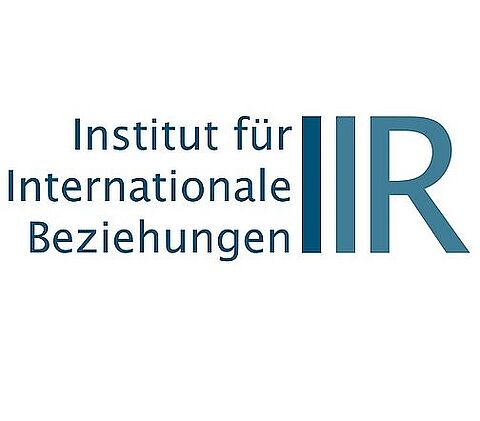 irr_logo