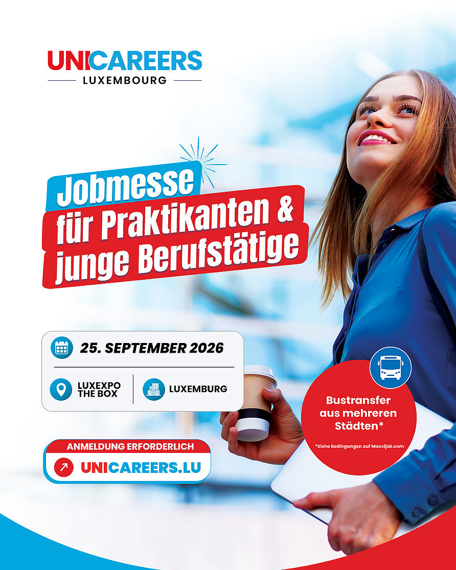 moovijob