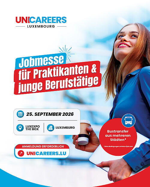moovijob