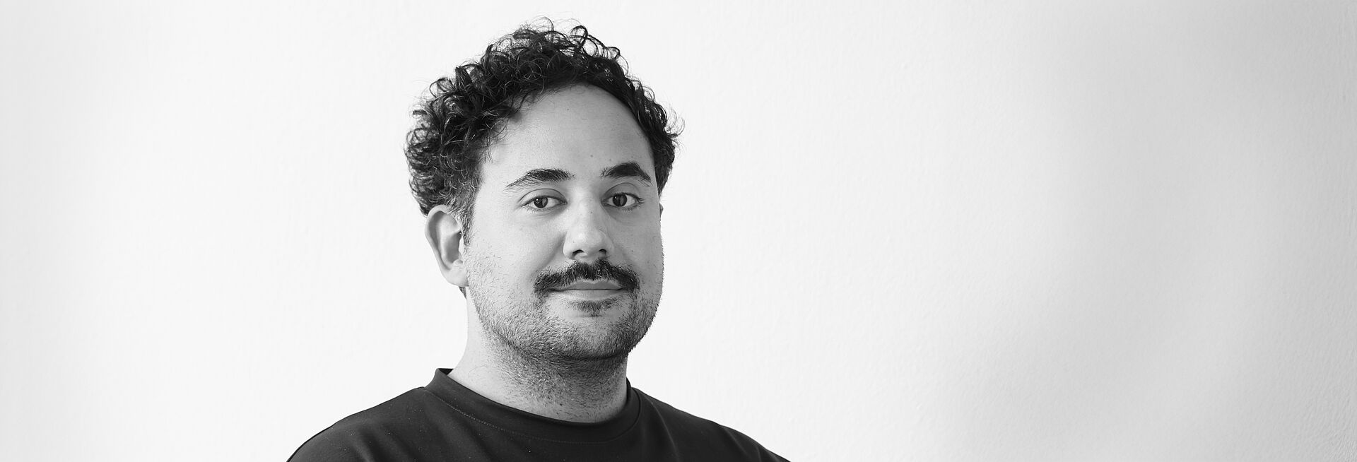 Samim Mehdizadeh