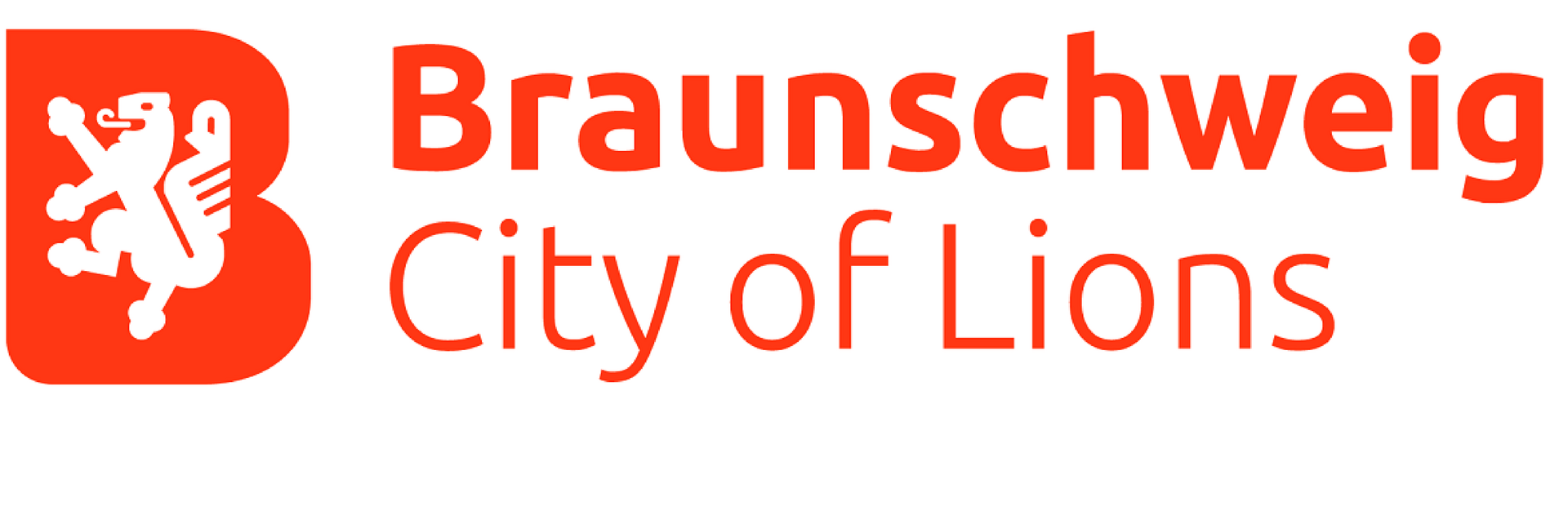 Logo Stadt Braunschweig