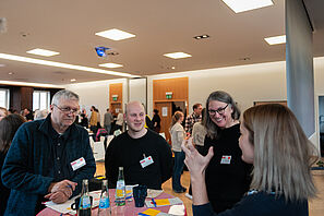 Angeregter_Austausch_in_den_Transfersessions_Teil_III