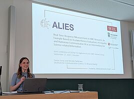  DGPuK FG Digitale Kommunikation Konferenz