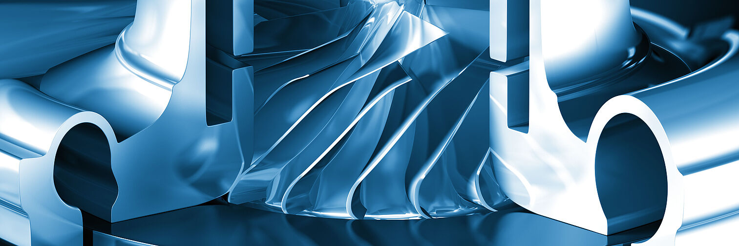 ATL_Header 