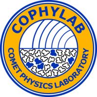 CoPhyLab-Logo
