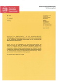 bpo_zwei-faecher-teilstudiengang_medienwissenschaften_ab_ws2017-18
