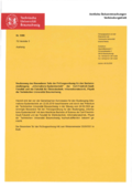 [Translate to English:] BPO Informations-Systemtechnik BSC