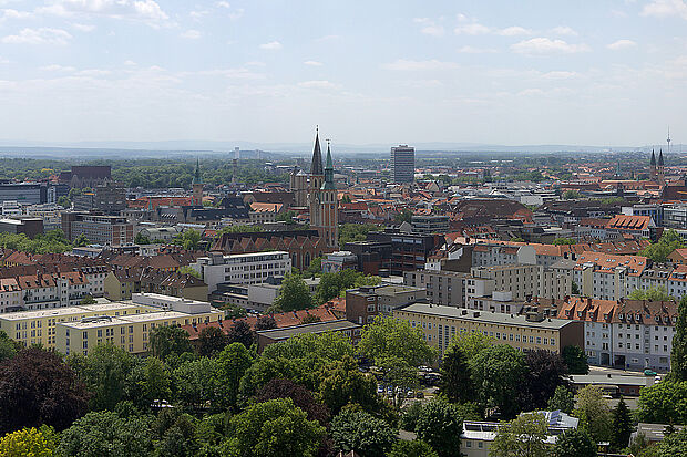Braunschweig