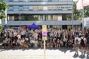 HIT2019_Verwaltungsgebaeude