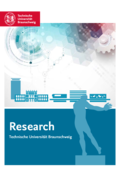 Research Guide