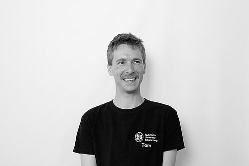 TOM