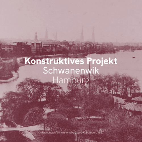 KP Schwanenwik