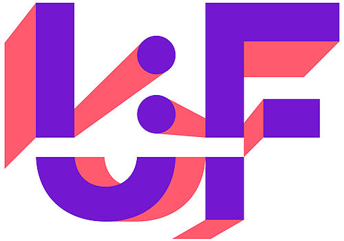 Logo U:FF