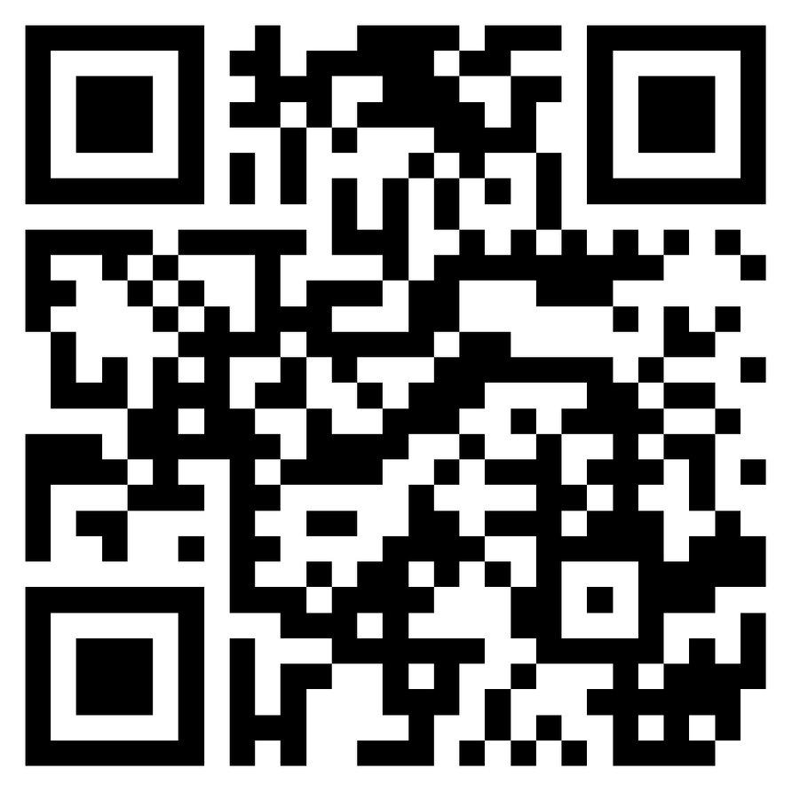 QR-Code Architektur