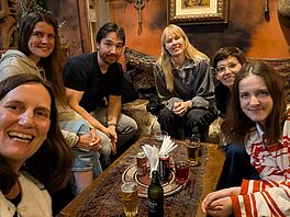 Gruppenfoto_ICA_2026