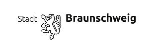 Logo Stadt Braunschweig