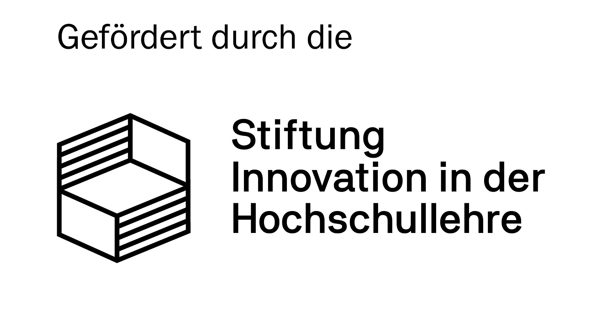 Logo_Stiftung_Hochschullehre
