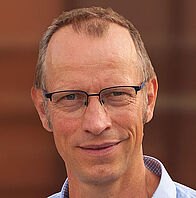 Dipl. Inf.-Wiss Robert Strötgen