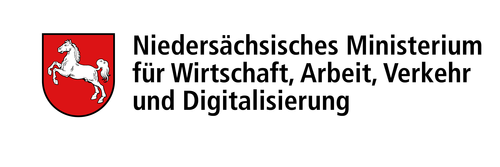 logo ministerium-arbeit-verkehr-wirtschaft-digitalisierung