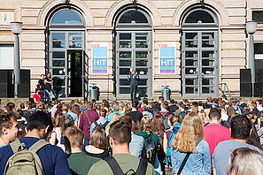 HIT2018_Begruessung2