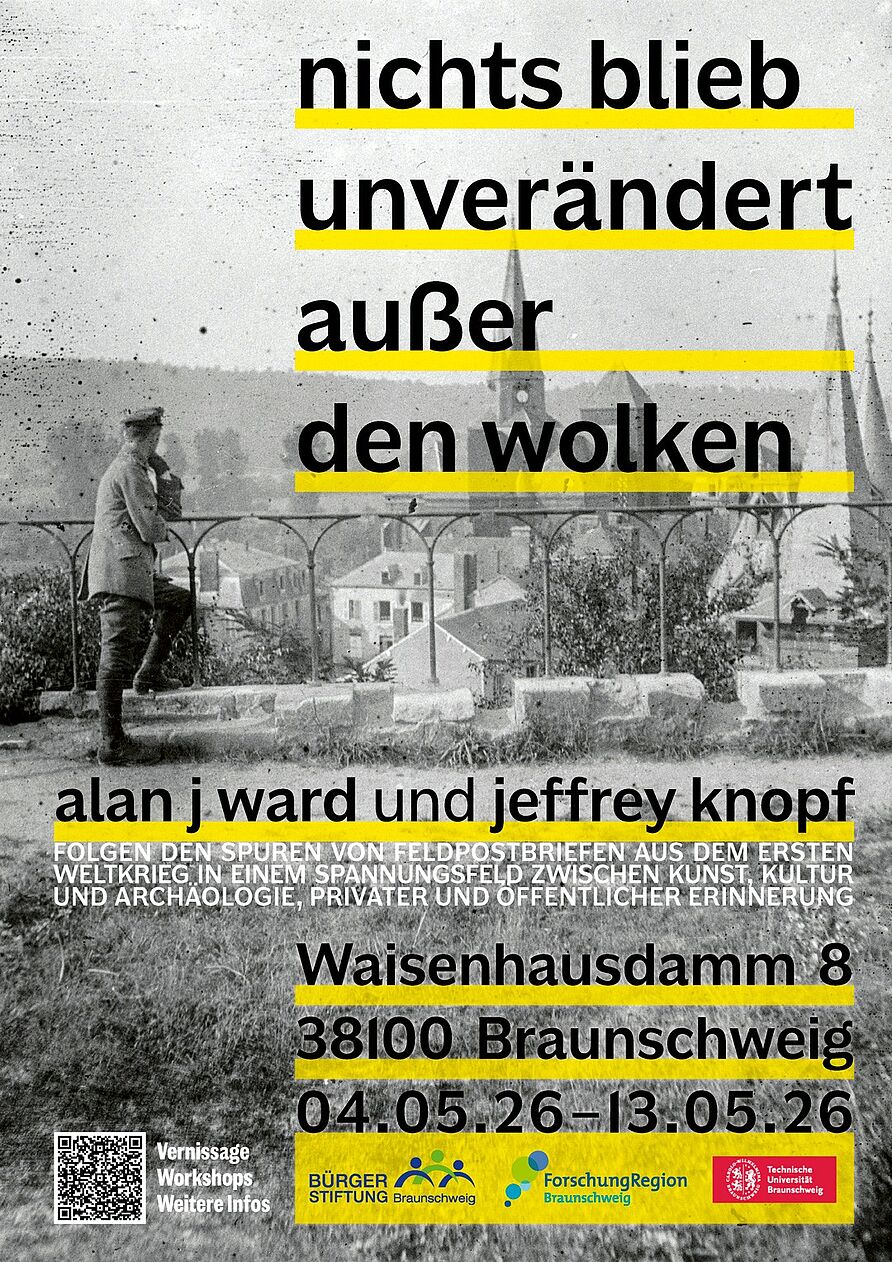Ausstellung