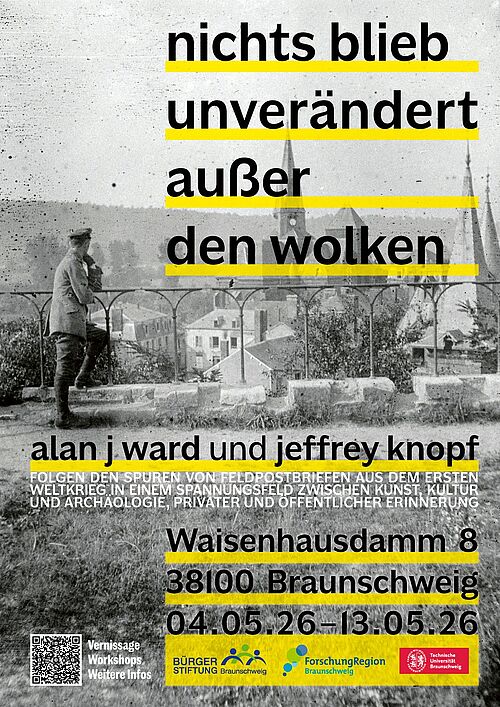 Ausstellung