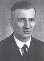 Dr. Baumgärtel